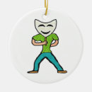 Buscar máscaras del teatro adornos Actor