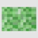 Buscar pixel papel de seda Jugador