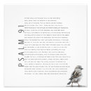 Buscar pájaro blanco y negro posters Inspirador