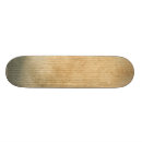 Buscar lona tablas de skate Ordenador