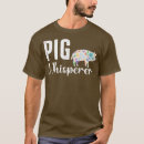 Buscar piggy camisetas Granjero