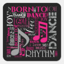 Buscar diseño musical postales Ritmo