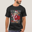 Buscar coyote ropa Navidad