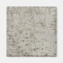 Buscar grabado en relieve imanes Francés
