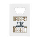 Buscar rápido abrebotellas Divertido