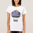 Buscar fantasy camisetas Animals