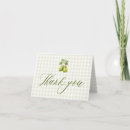 Buscar pares perfectos tarjetas Para ella