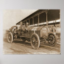 Buscar beardsley arte Vintage