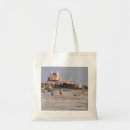 Buscar complejo bolsos Playa