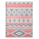 Buscar montaje cuadernos Geométrico