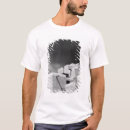 Buscar adobe camisetas Connie bransilver