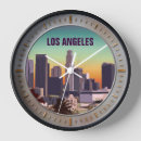 Buscar ciudad de los ángeles posters Palmeras