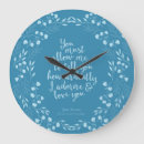 Buscar jane austen arte Mr darcy