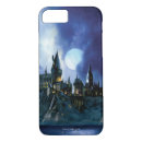 Buscar piedras iphone fundas Vintage