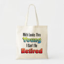 Buscar joven bolsos General y unisex