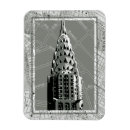 Buscar manhattan imanes Moderno