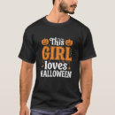 Buscar svg camisetas Decoracióndehalloween