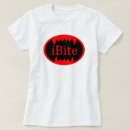Buscar amarra camisetas Divertido