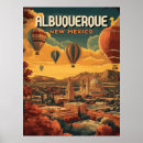 Buscar albuquerque posters Puesta de sol