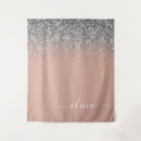 Buscar girl arte Para ella