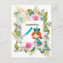 Buscar marcas lindas postales Para niños