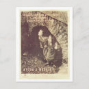 Buscar propaganda ww2 postales Para todos