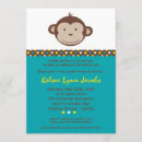 Buscar multa invitaciones Moderno
