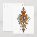 Buscar escudo de armas real postales Para todos