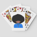 Buscar magia barajas de cartas Melanina