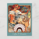 Buscar mucha postales General y unisex