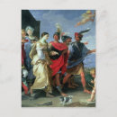 Buscar 1626 postales 17 ª