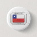 Buscar chile chapas Marcar