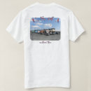 Buscar kenworth camisetas Peterbilt