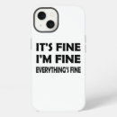 Buscar ingenioso iphone fundas De gracia