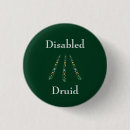 Buscar druida Druidry