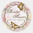 Buscar fleurs pegatinas Para todos