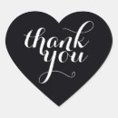 Buscar graduación negra pegatinas Para todos