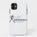 Buscar baseball iphone fundas Entrenador