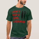 Buscar cool chef camisetas Restaurant