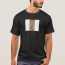 Buscar miyamoto camisetas Samurai