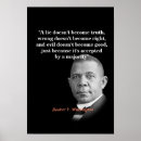 Buscar apuesta posters Para todos