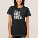 Buscar snacks ropa Amar