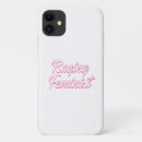 Buscar feministas iphone fundas Mujeres
