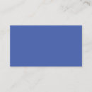 Buscar grabado tarjetas de visita Para todos