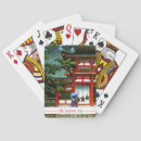 Buscar cool barajas de cartas Jugar