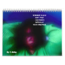 Buscar chistoso calendarios Niños