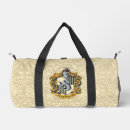 Buscar escudo bolsos Hufflepuff