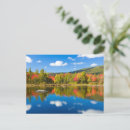 Buscar hampshire postales Nueva inglaterra
