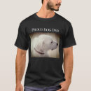 Buscar perritos camisetas Para él