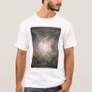 Buscar apoteosis camisetas De